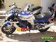 1996 Suzuki  GSX-R 1100W Motorcycle Motorcycle photo 1