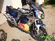 1996 Suzuki  GSX-R 1100W Motorcycle Motorcycle photo 3