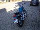 1995 Suzuki  intruder 600 glu Motorcycle Chopper/Cruiser photo 4