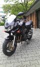 2000 Suzuki  GSF 1200 S BANDIT Motorcycle Tourer photo 2