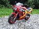 1993 Suzuki  GSXR Motorcycle Sports/Super Sports Bike photo 1