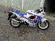 1991 Suzuki  GSX F Motorcycle Sport Touring Motorcycles photo 1