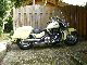 1999 Suzuki  VL 1500 Highway idition Motorcycle Chopper/Cruiser photo 4