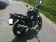 1996 Suzuki  Bandit 600 Motorcycle Naked Bike photo 2