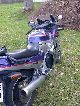 1991 Suzuki  GSX1100F Motorcycle Sport Touring Motorcycles photo 1