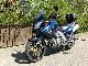2003 Suzuki  V-Strom DL 1000 Motorcycle Enduro/Touring Enduro photo 1
