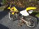 1995 Suzuki  RM 250 Motorcycle Dirt Bike photo 2