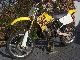 1995 Suzuki  RM 250 Motorcycle Dirt Bike photo 3