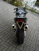 2000 Suzuki  TL 1000 R ez2000 Motorcycle Sports/Super Sports Bike photo 3