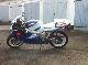 1996 Suzuki  GSX R 600 Motorcycle Sports/Super Sports Bike photo 3