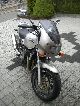 1999 Suzuki  GSX 750 Motorcycle Naked Bike photo 2