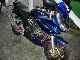 Suzuki  GSF 1200 S 2001 Sport Touring Motorcycles photo