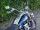 2001 Suzuki  VL 1500 JEWEL - Toll + full equipment! Motorcycle Chopper/Cruiser photo 9