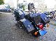 2001 Suzuki  VL 1500 JEWEL - Toll + full equipment! Motorcycle Chopper/Cruiser photo 3
