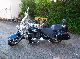 2001 Suzuki  VL 1500 JEWEL - Toll + full equipment! Motorcycle Chopper/Cruiser photo 4