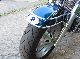 2001 Suzuki  VL 1500 JEWEL - Toll + full equipment! Motorcycle Chopper/Cruiser photo 6