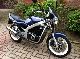 1995 Suzuki  GS 500 Motorcycle Motorcycle photo 1