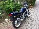 1995 Suzuki  GS 500 Motorcycle Motorcycle photo 2