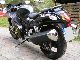 2009 Suzuki  GSX 1300 R Hayabusa 1.Hand checkbook Motorcycle Sports/Super Sports Bike photo 10