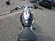 2004 Suzuki  VL 125 Intruder chopper-1HD-many extras-Like New Motorcycle Chopper/Cruiser photo 14