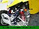 2011 Suzuki  LTZ 250 Maxxer Motorcycle Quad photo 7