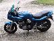 1997 Suzuki  GSF 600 S Motorcycle Motorcycle photo 2