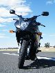 2011 Suzuki  GS500F Motorcycle Tourer photo 1