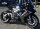 2012 Suzuki  GSX-R 600 Motorcycle Sports/Super Sports Bike photo 3