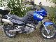 2004 Suzuki  XF 650 K1 Motorcycle Enduro/Touring Enduro photo 1