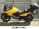 2008 Suzuki  DL 650 V electricity including top case / ABS Motorcycle Enduro/Touring Enduro photo 1