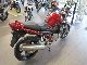2007 Suzuki  GSF 1200A Motorcycle Motorcycle photo 9