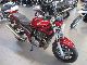 2007 Suzuki  GSF 1200A Motorcycle Motorcycle photo 10