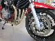 2007 Suzuki  GSF 1200A Motorcycle Motorcycle photo 12