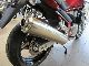 2007 Suzuki  GSF 1200A Motorcycle Motorcycle photo 14