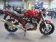 2007 Suzuki  GSF 1200A Motorcycle Motorcycle photo 3