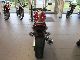 2007 Suzuki  GSF 1200A Motorcycle Motorcycle photo 4