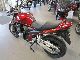 2007 Suzuki  GSF 1200A Motorcycle Motorcycle photo 6