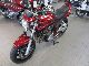 2007 Suzuki  GSF 1200A Motorcycle Motorcycle photo 7