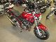 2007 Suzuki  GSF 1200A Motorcycle Motorcycle photo 8
