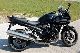2011 Suzuki  Bandit 1250S, L1 Motorcycle Sport Touring Motorcycles photo 10