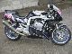 1992 Suzuki  gsx750r Motorcycle Sports/Super Sports Bike photo 4