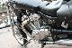 1993 Suzuki  Intruder 800 Motorcycle Chopper/Cruiser photo 7