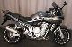 2009 Suzuki  GSF 1250 S Bandit ABS Motorcycle Motorcycle photo 1