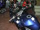 2011 Suzuki  GSF1250 Bandit ABS SAL2 Motorcycle Sport Touring Motorcycles photo 2