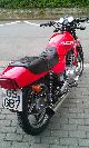 1983 Suzuki  GSX-400 Motorcycle Motorcycle photo 2