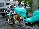 1987 Suzuki  GSX1100R Motorcycle Streetfighter photo 1