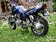 1993 Suzuki  VX 800, shaft drive, mint condition! Motorcycle Naked Bike photo 2