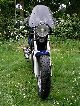 1993 Suzuki  VX 800, shaft drive, mint condition! Motorcycle Naked Bike photo 3
