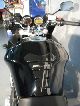 2008 Suzuki  GSF1250S ABS Bandit + Extras + + as new Motorcycle Motorcycle photo 10