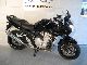 Suzuki  GSF1250S ABS Bandit + Extras + + as new 2008 Motorcycle photo